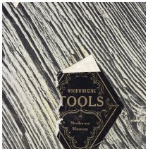 RC 19570001--Book cover.